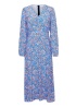 b.young | ByFlouri Dress