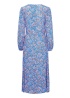 b.young | ByFlouri Dress