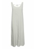 b.young | ByFalakka Strap Dress