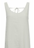 b.young | ByFalakka Strap Dress