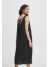 b.young | ByFalakka Dress