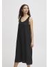 b.young | ByFalakka Dress