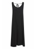 b.young | ByFalakka Dress