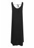 b.young | ByFalakka Dress