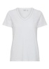 b.young | BySalino T-Shirt