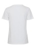 b.young | BySalino T-Shirt