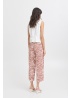 b.young | ByFalakka Trousers