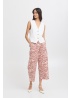 b.young | ByFalakka Trousers