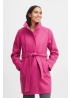 b.young | ByCilia Coat