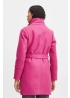 b.young | ByCilia Coat
