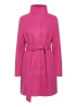 b.young | ByCilia Coat