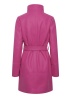 b.young | ByCilia Coat