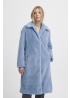 b.young | ByCalino Coat