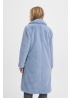 b.young | ByCalino Coat