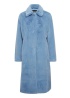 b.young | ByCalino Coat