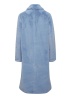 b.young | ByCalino Coat