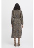 b.young | ByJosa Midi Dress