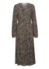 b.young | ByJosa Midi Dress