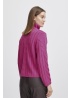 b.young | ByOtinka Half Zip Jumper