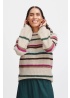 b.young | ByOksana Jumper