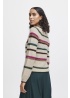 b.young | ByOksana Jumper