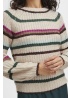 b.young | ByOksana Jumper