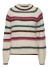 b.young | ByOksana Jumper
