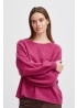 b.young | ByMarry Jumper