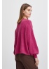 b.young | ByMarry Jumper