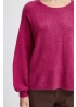 b.young | ByMarry Jumper