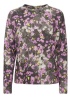 b.young | BySky Pullover