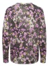 b.young | BySky Pullover