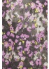 b.young | BySky Pullover