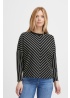 b.young | ByRuni Top