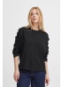 b.young | ByRini Blouse