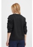 b.young | ByRini Blouse