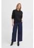 b.young | ByRini Blouse