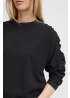 b.young | ByRini Blouse