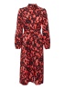 b.young | ByIbine Shirt Dress