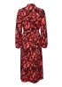 b.young | ByIbine Shirt Dress