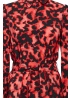 b.young | ByIbine Shirt Dress