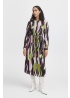 b.young | ByHisia Dress