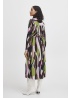 b.young | ByHisia Dress