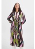 b.young | ByHisia Dress