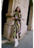 b.young | ByHisia Dress