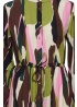 b.young | ByHisia Dress