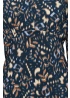 b.young | ByJosa V-Neck Dress