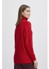 b.young | ByOtinka Cable Knit Jumper