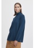 b.young | ByMilo Rib Jumper