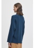 b.young | ByMilo Rib Jumper